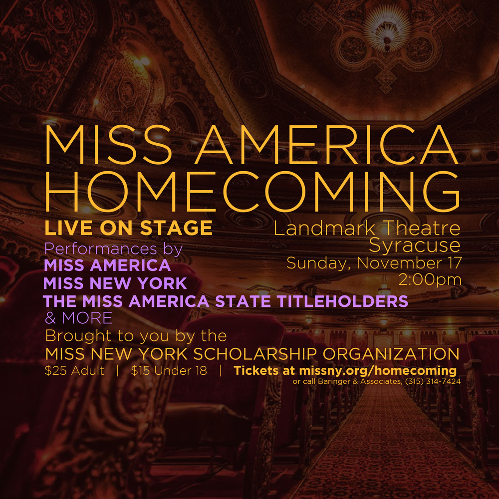 Nina Davuluri Miss America Homecoming - Sunday.jpg
